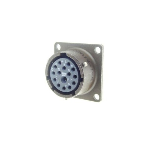 KPT 15C 14-20 1-16 SKT RECP